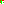 Destellos dst-3105950