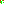 Destellos dst-3105951