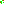 Destellos dst-3105952