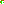 Destellos dst-3105953