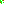 Destellos dst-3105954