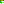 Destellos dst-3105956