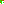 Destellos dst-3105957