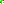 Destellos dst-3105958