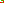 Destellos dst-310596