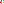 Destellos dst-3105960