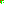 Destellos dst-3105971