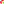 Destellos dst-3105972