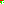 Destellos dst-3105973