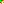 Destellos dst-3105975