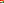 Destellos dst-310598