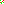 Destellos dst-3105994