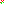 Destellos dst-3105995