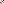 Destellos dst-3105997