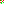 Destellos dst-3105998
