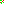 Destellos dst-3105999