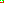 Destellos dst-310600