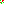 Destellos dst-3106001
