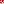 Destellos dst-3106002