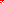 Destellos dst-3106003