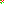 Destellos dst-3106004
