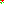 Destellos dst-3106005