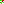 Destellos dst-3106006