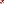 Destellos dst-3106007