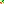 Destellos dst-3106008