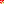 Destellos dst-3106009