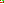 Destellos dst-310601