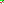Destellos dst-3106011