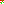 Destellos dst-3106013