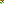 Destellos dst-3106014