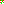 Destellos dst-3106015