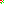 Destellos dst-3106019
