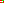 Destellos dst-310602