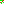 Destellos dst-3106020