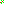 Destellos dst-3106023