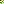 Destellos dst-3106024