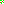 Destellos dst-3106025