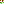 Destellos dst-3106026