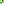 Destellos dst-3106027
