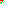 Destellos dst-3106028
