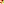 Destellos dst-3106029