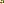 Destellos dst-310603
