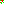 Destellos dst-3106030