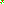 Destellos dst-3106031
