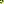 Destellos dst-3106033