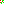 Destellos dst-3106034